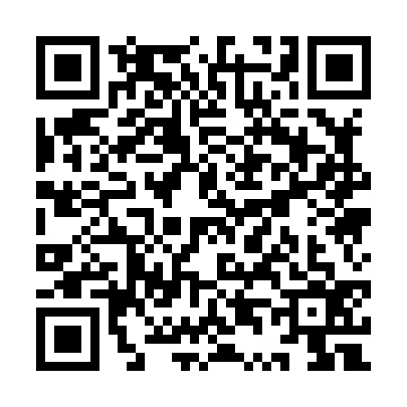 QR code for YT18362