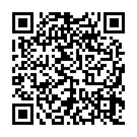 QR code for YT19380