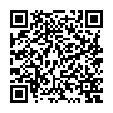 QR code for YT19774