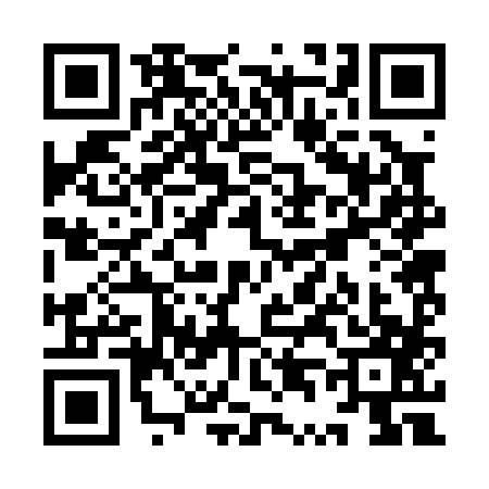 QR code for YT20876