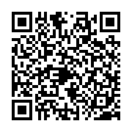 QR code for YT22514