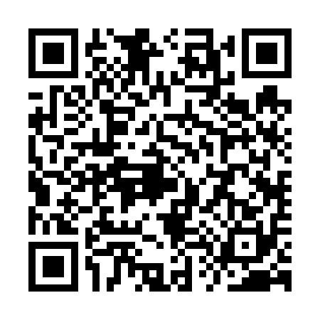 QR code for YT26108