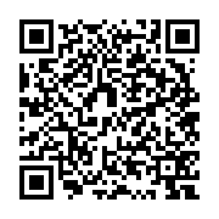 QR code for YT26762
