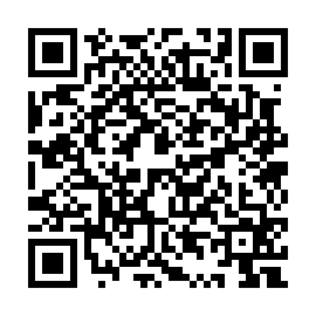 QR code for YT30645