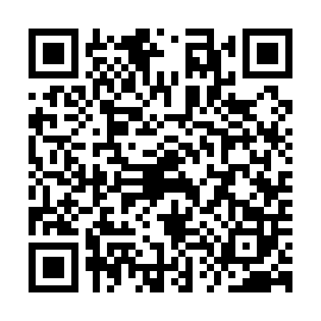 QR code for YT31023