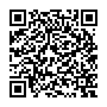 QR code for YT32777