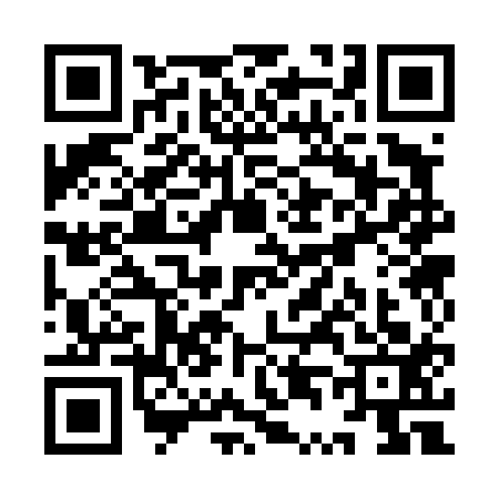 QR code for YT34133