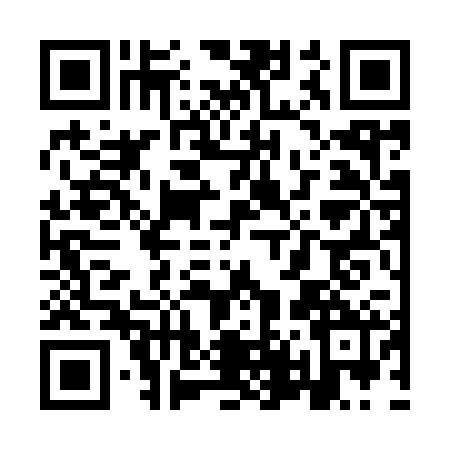 QR code for YT39224