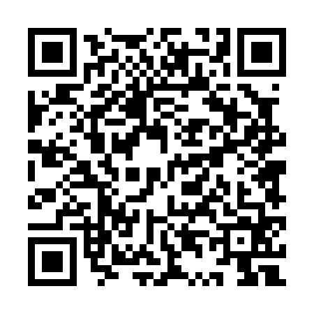 QR code for YT40642