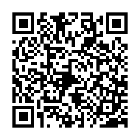 QR code for YT41438