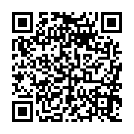 QR code for YT41959