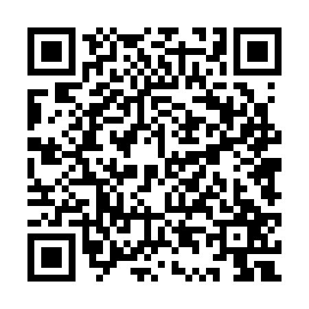 QR code for YT43276