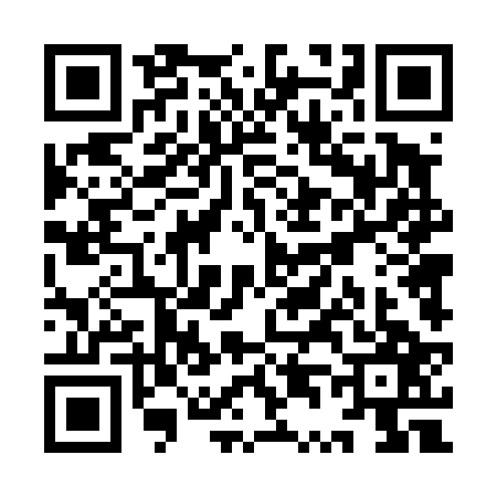 QR code for YT44277