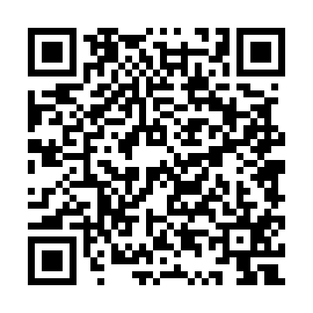 QR code for YT45158