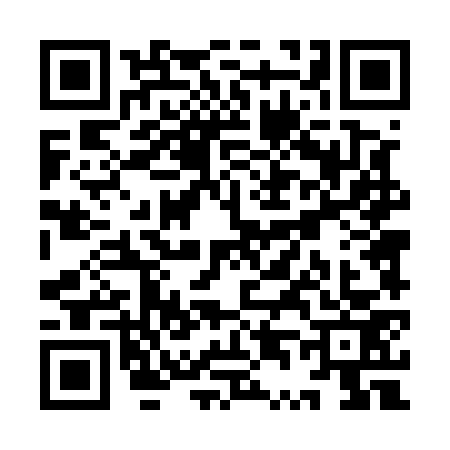 QR code for YT45735