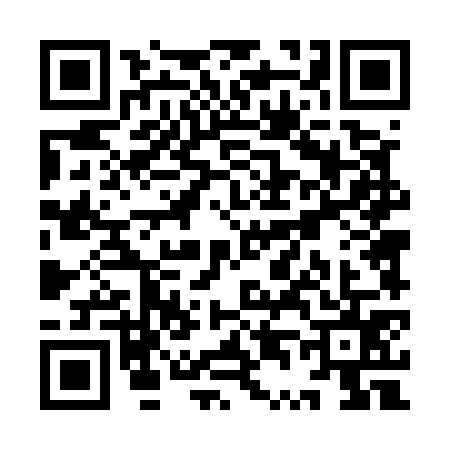 QR code for YT45759