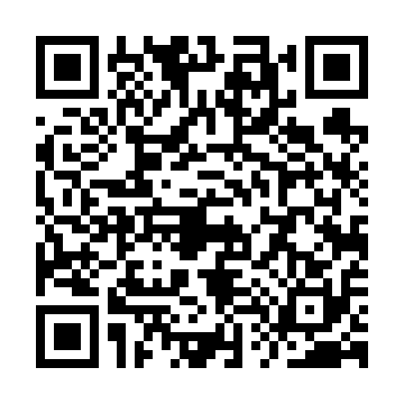 QR code for YT46100