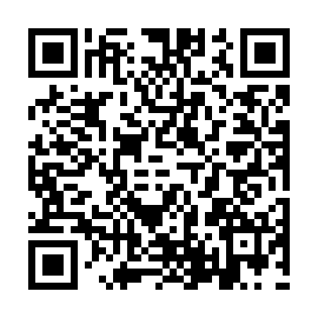 QR code for YT46728