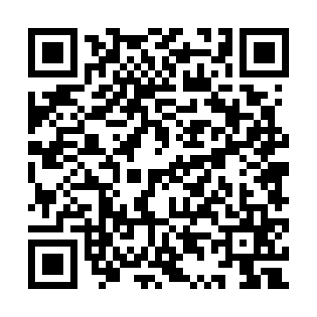 QR code for YT47653
