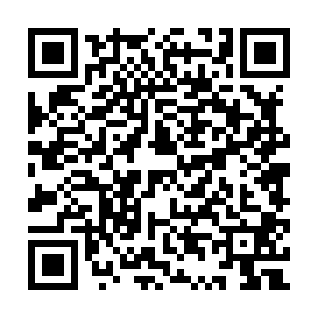 QR code for YT48002