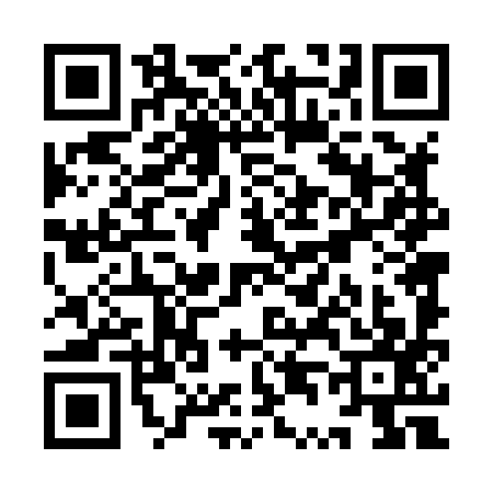 QR code for YT48978