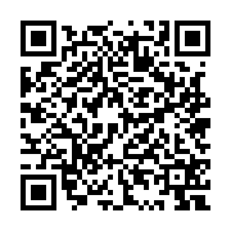 QR code for YT51244