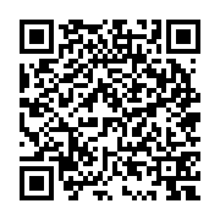 QR code for YT52717