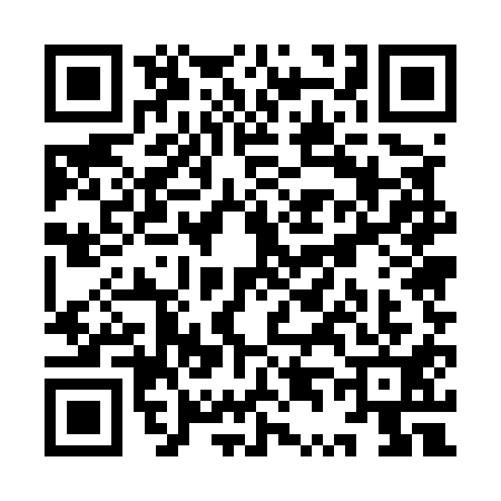QR code for YT55118