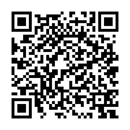 QR code for YT57321