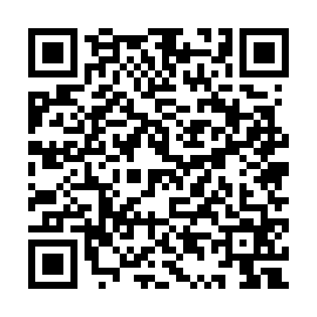 QR code for YT57648