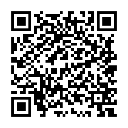 QR code for YT58631