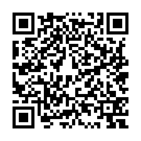QR code for YT59334