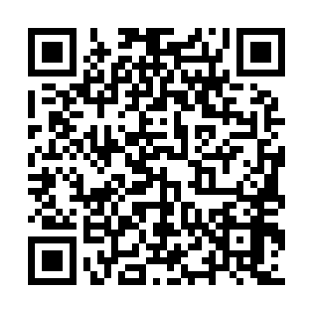 QR code for YT59584
