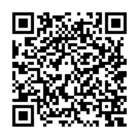 QR code for YT59626