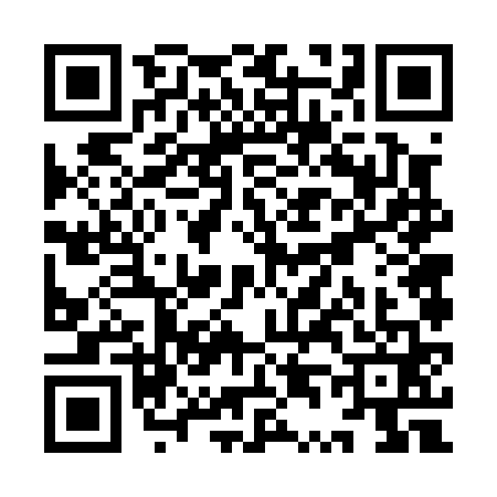 QR code for YT60615