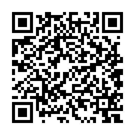 QR code for YT61152