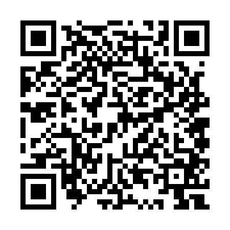 QR code for YT61446