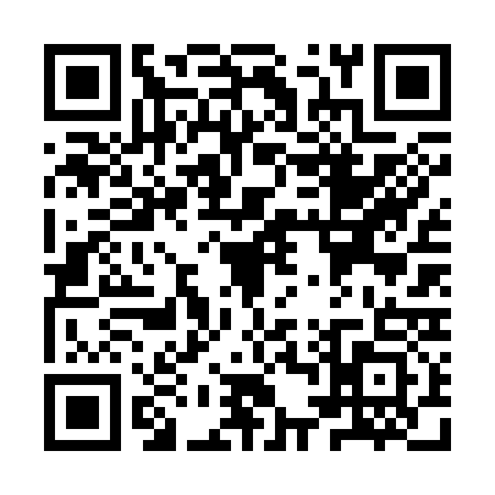 QR code for YT63337