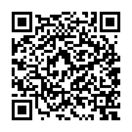 QR code for YT63546