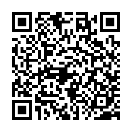 QR code for YT63800