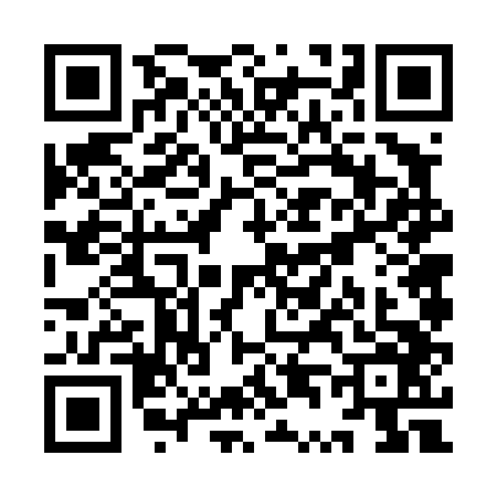 QR code for YT64462
