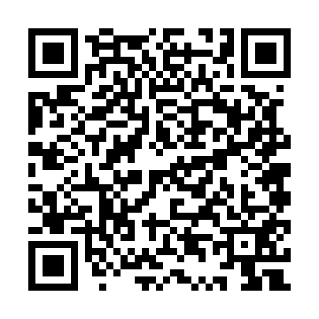 QR code for YT65516