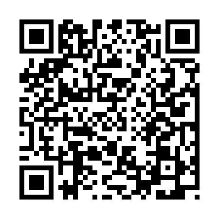 QR code for YT65596