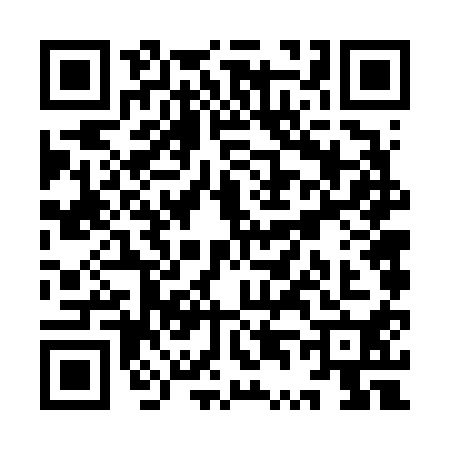 QR code for YT66108