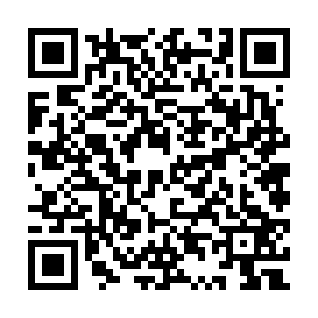 QR code for YT66235