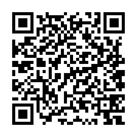 QR code for YT69783