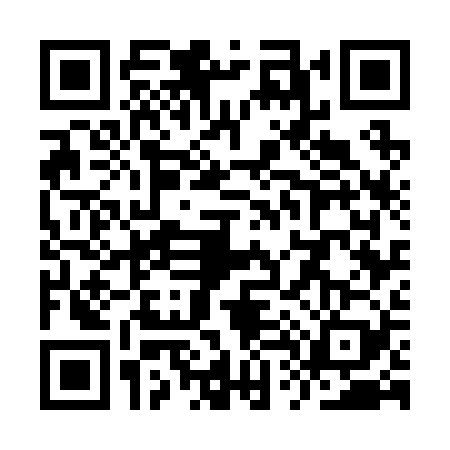 QR code for YT72292