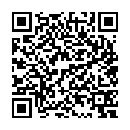 QR code for YT72745