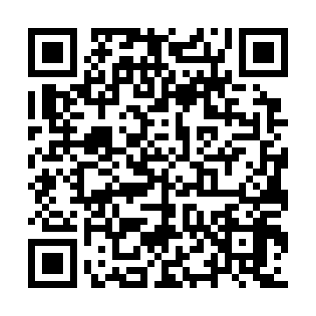 QR code for YT73184