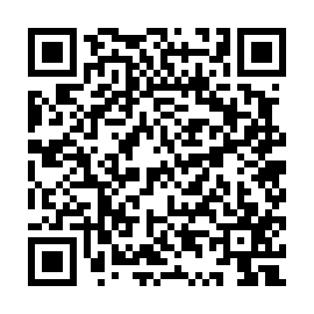 QR code for YT74171